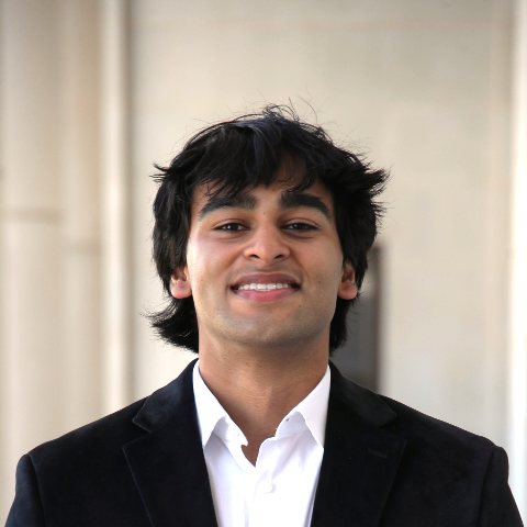 Yusuf Ali